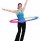 Hoela_Hoep_POWERHOOP_3b-4