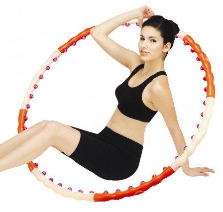 Magnetic-Health-Hoop-1.2kg_