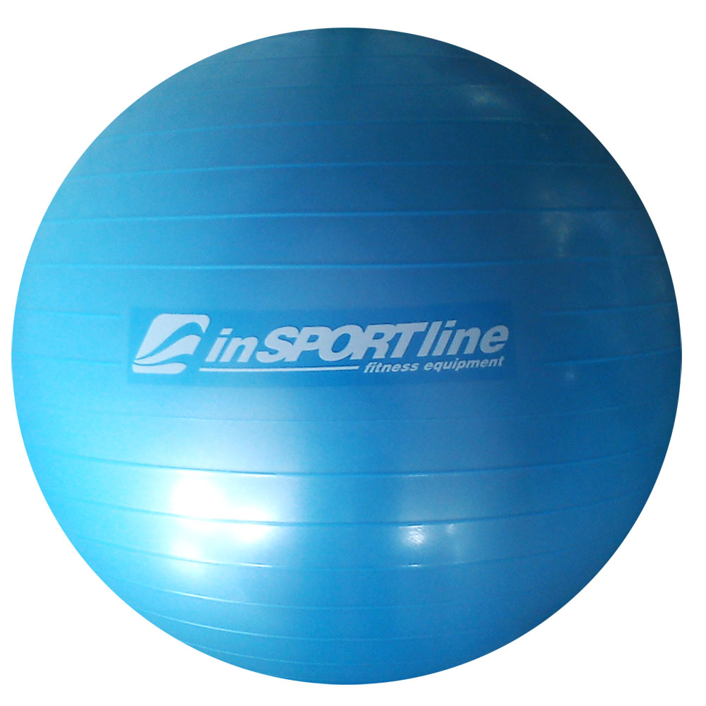 Charlotte Bronte Supplement links Universele Gymbal 95 cm | Gymballen, fitnessballen en zitballen -  hoelahoepwinkel.nl