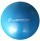 Gymball-inSPORTline-Comfort-Ball-95-cm-03