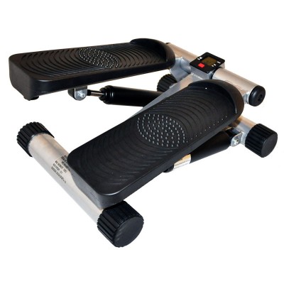 Mini_fitness_stepper_Insportline_inner