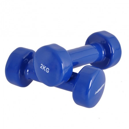 dumbbells_set_2-x-2-kg