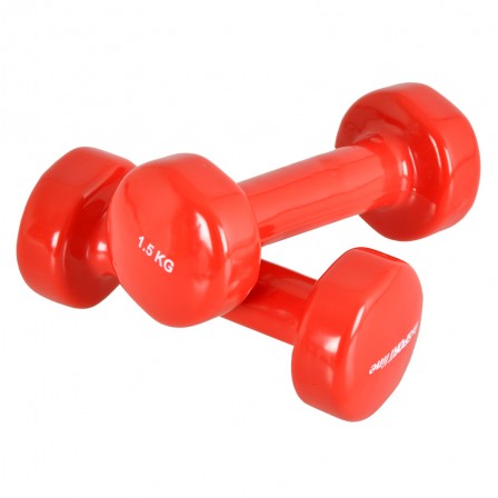 vinyl_dumbbells_set_2-x-1,5-kg