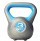 KETTLEBELL-3-kg-kopen