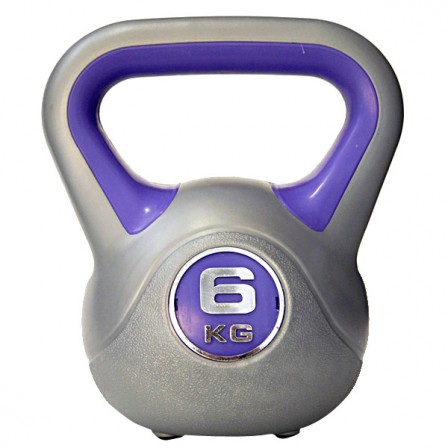 Kettlebell-6-kg-kopen