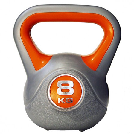 KETTLEBELL-8-kg