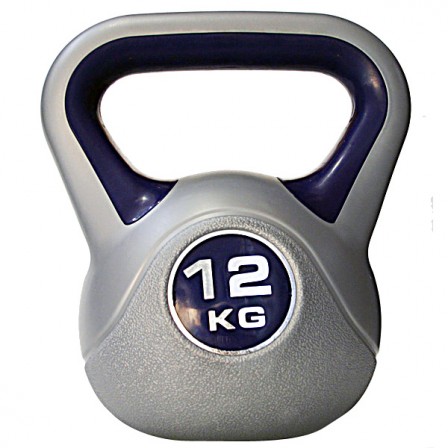 KettleBell-12kg