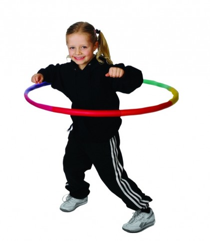 kinderhoop