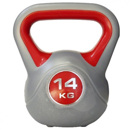 kettlebell_14_kg