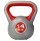 kettlebell_14_kg