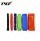 Power_resistance_bands_big