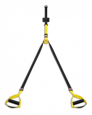 Suspenion_Trainer_Power_Sling