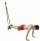 Total_Body_Suspenion_Trainer_Power_Sling_(1)