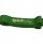powerband_green