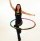 Powerhoop_Trainer_carolline