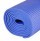 Yoga_mat_blue