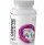 L-CARNITINE_Guarana_Taurine_100cps