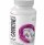 l-carnitine-arginine-100cps