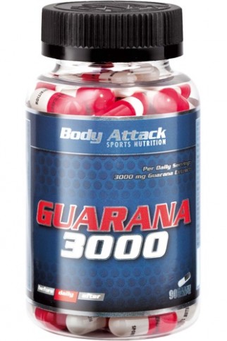 Guarana-3000-body-attack