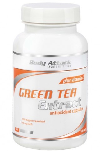 body-attack-green-tea-extract