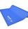 yogamat-blauw-copy