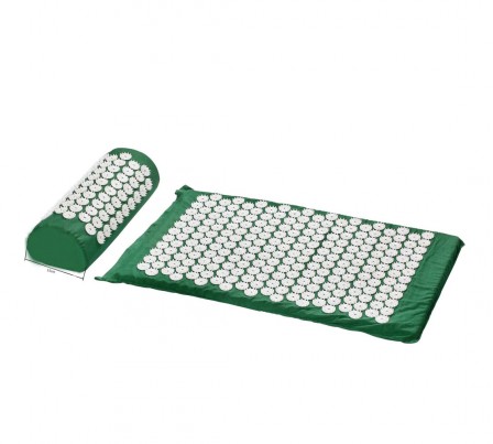 Tapis_d’acupression-AKU