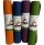 Yogamat_double_layer_ECO_TPE