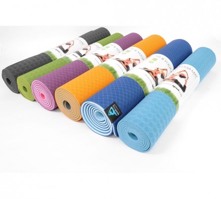 Tapis_et_yoga_eco_deluxe