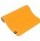 Tapis_et_yoga_eco_deluxe_orange