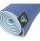 Tapis_et_yoga_eco_deluxe_blue2