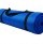 Yogamat_NBR_1_cm_blauw