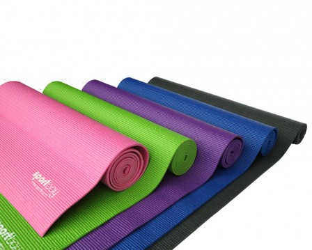 Tapis_de_yoga_sportbay