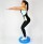 BalanceTrainer-Bumy-BC600