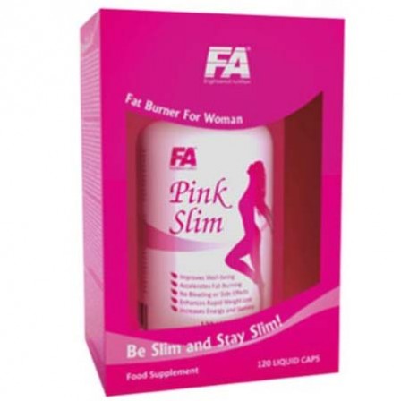 FA-pink-Slim-fat-burner