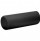 eva-foam-roller-yoga2_list