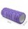 foam_roller_list