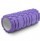 Foamroller_list