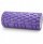 FoamRoller-1_list