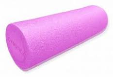 gymstick-emotion-foam-roller-1