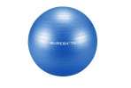 bureba-gymbal-fitness-bal-75-cm-blauw_list