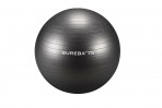 bureba-gymbal-fitness-bal-55-cm-zwart_list