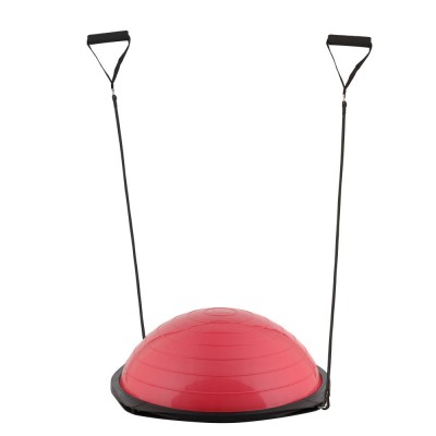 balance_trainer_Advance_inner