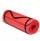 yogamat-NBR-16-mm-rood_big