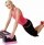 gymstick-aerobic-stepper-met-dvd_big