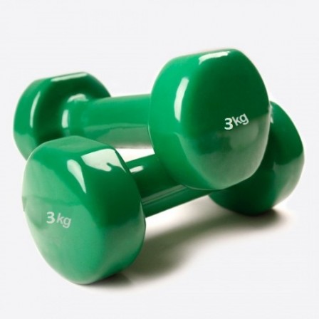 Vinyl-dumbbellset-3-kg_big