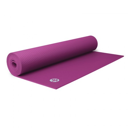 manduka-prolite-isabela-pro-yogamat