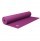 manduka-prolite-isabela-pro-yogamat