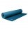 manduka-prolite-delmara-pro-yogamat