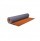 eko-71-herta-02-manduka-yoga-mat