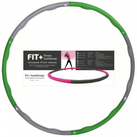 fit-zwaar-fitness-hoelahoep-hulahoop-fitness-sportbay-groen-grijs-15kg-doos_big